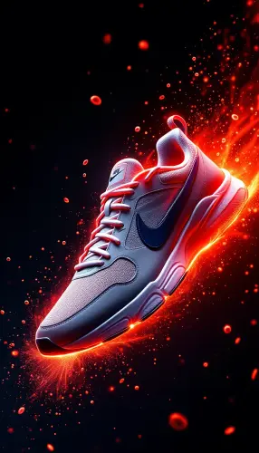 prompthero prompt 0f6e3a2c41c.webp