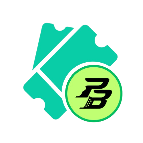 Icon design 12 removebg preview.png