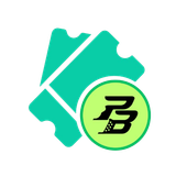 Icon design 12 removebg preview