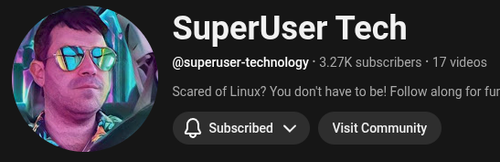 supertechuser.png