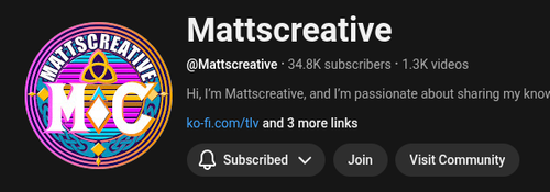 mattscreative.png