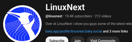 linuxnext.png