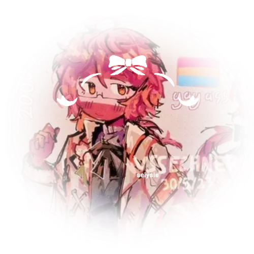 österreich sp pk pfp.png