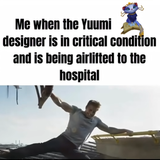 chrome eNwOOVH9QG.png