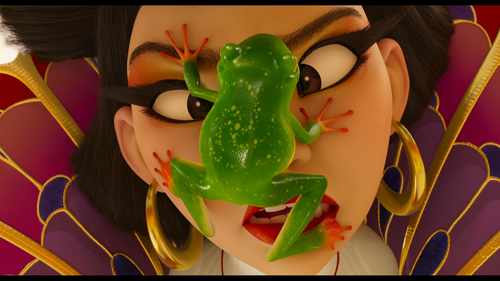 3.png