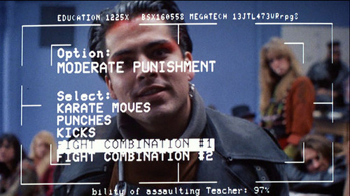 Cap00008.jpg