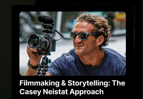 [Image: foKBtqb.md.png]