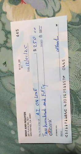 z7276616172022 8215096d0f749995c9562a7841447817.jpg