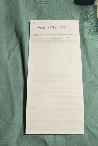 z7276664914251 ba17b9486ddf007dd1b31b13b62ccd5f.jpg