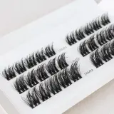 Untitleddesign 2025 03 14T124036.710