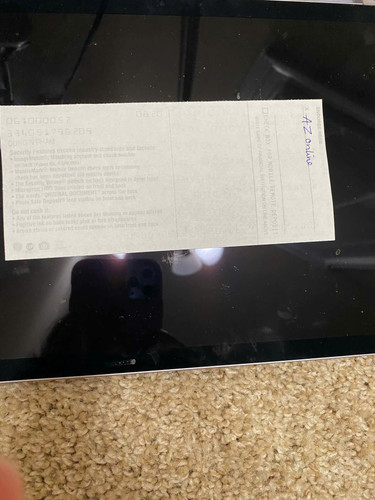 z7276827038521 49f5f862800903181f048c9e3147eec4.jpg