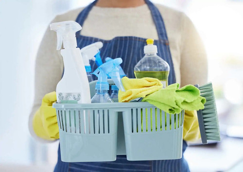 Office Cleaning in Liverpool – Chores UK Ltd.jpg
