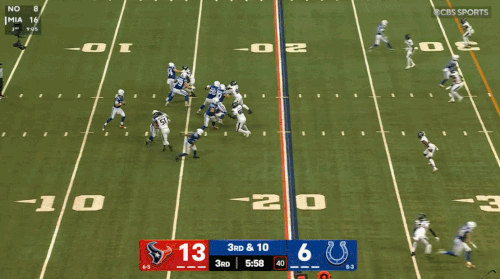 GIF 11 30 2025 1 58 37 PM.gif