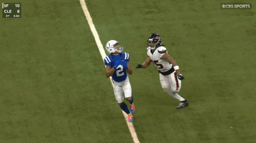 GIF 11 30 2025 1 59 06 PM.gif