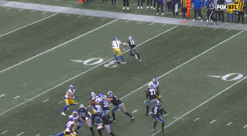 GIF 11 30 2025 1 42 47 PM.gif