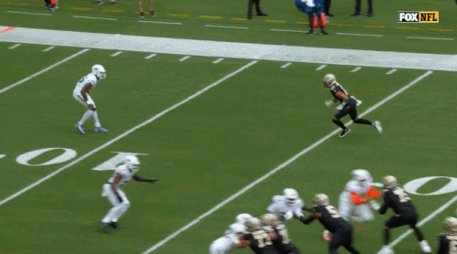 GIF 11 30 2025 1 52 20 PM.gif