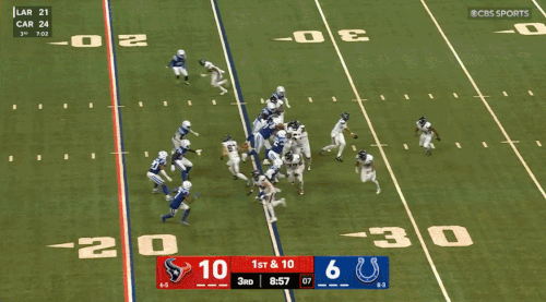 GIF 11 30 2025 1 50 07 PM.gif