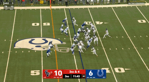 GIF 11 30 2025 1 48 13 PM.gif