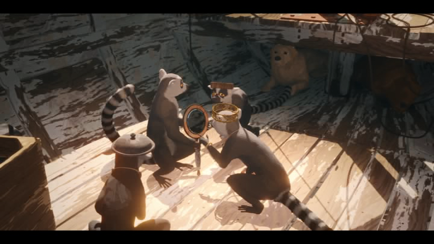 vlcsnap 2025 11 30 20h54m15s374