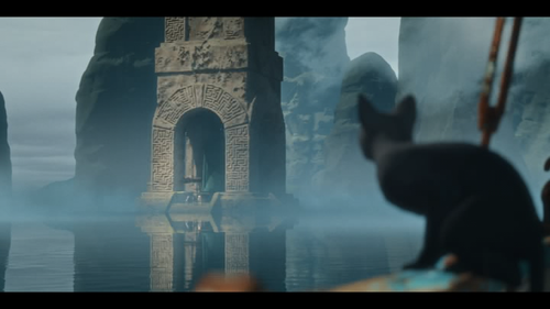 vlcsnap 2025 11 30 20h54m17s369.png