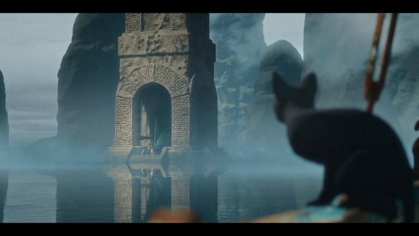 vlcsnap 2025 11 30 20h54m17s369