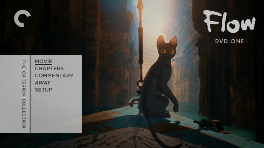 vlcsnap 2025 11 30 20h53m39s564