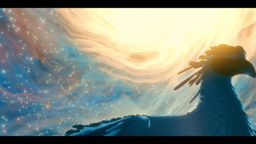 vlcsnap 2025 11 30 20h54m19s185