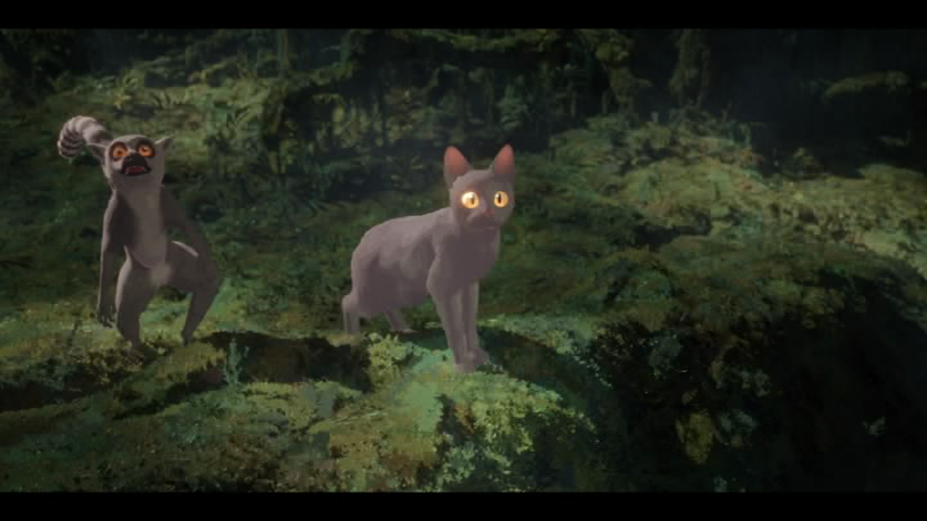 vlcsnap 2025 11 30 20h54m21s594