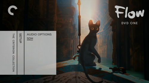 vlcsnap 2025 11 30 20h53m42s843.png