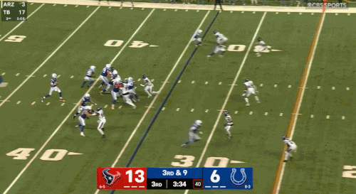 GIF 11 30 2025 2 03 04 PM.gif