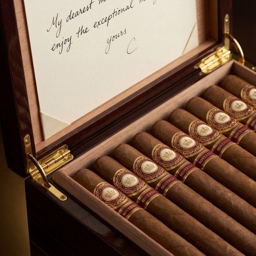 generated image 1764532609499.jpg