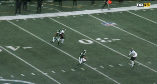 GIF 11 30 2025 1 54 34 PM.gif