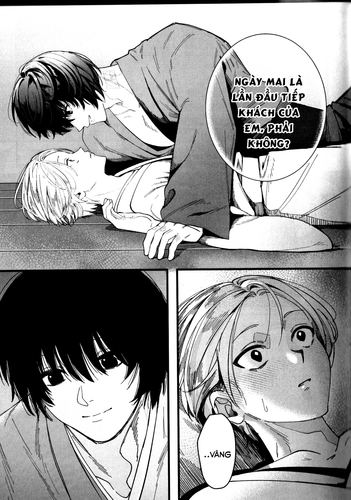 23.png