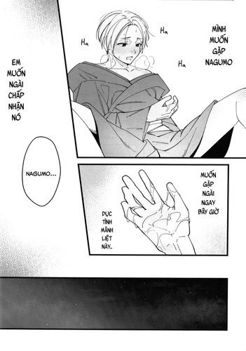 20.png