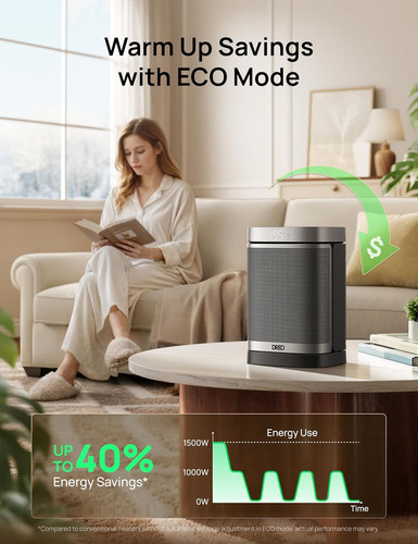 81+KgQZ3xAL. AC SL1500 .jpg