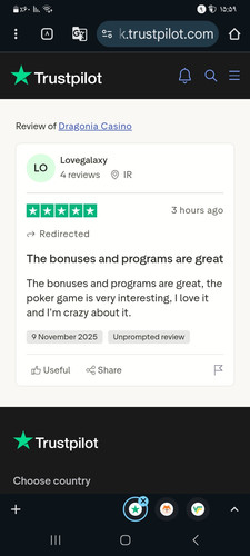 Screenshot ۲۰۲۵۱۱۳۰ ۱۵۵۹۲۷ Chrome.jpg