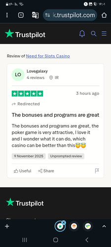 Screenshot ۲۰۲۵۱۱۳۰ ۱۶۰۱۳۹ Chrome.jpg