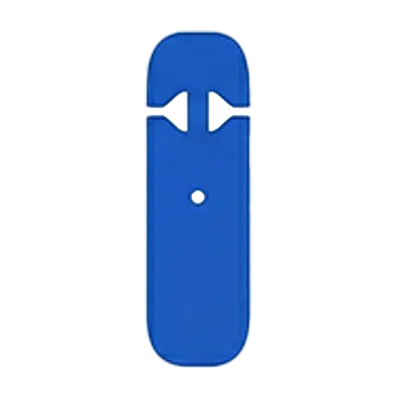 سحبات زقارة