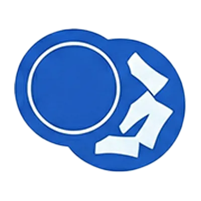 اكياس نيكوتين