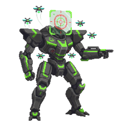 Gemini Generated Image qo3v40qo3v40qo3v (3).png