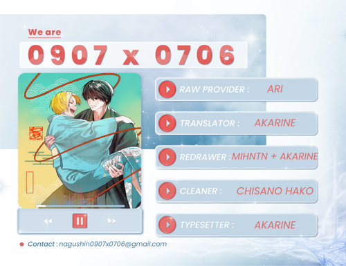 01.png