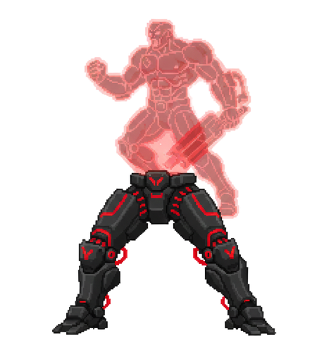 Gemini Generated Image s5bx48s5bx48s5bx (1).png