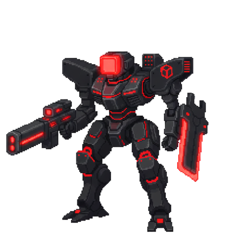 Gemini Generated Image awmqhbawmqhbawmq (1).png