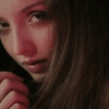 ezgif 4 6358c06717cf.gif