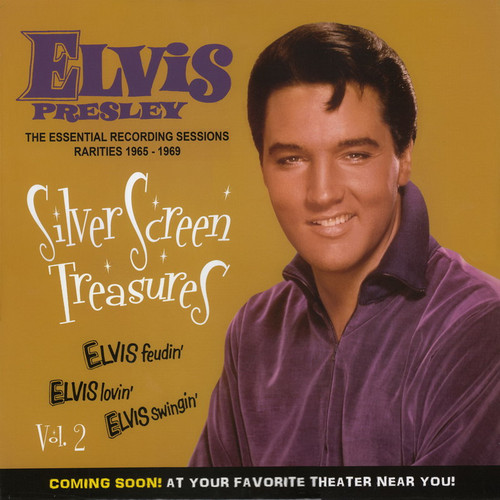 silver screen treasures 2020 box1.jpg