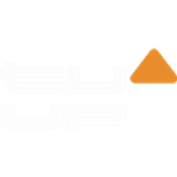 TVUp Logo.png