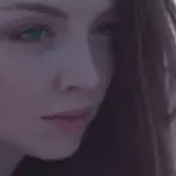 tumblr 38cfc6fd85d68664b890bd99b4f35b4d 84580883 400