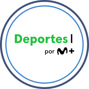 deportes.png