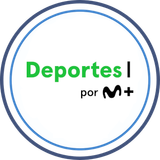 deportes