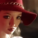 tumblr inline p7iienF2yE1t709c4 400.webp